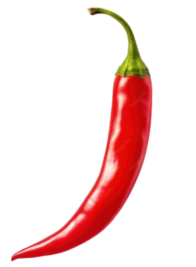 Chili