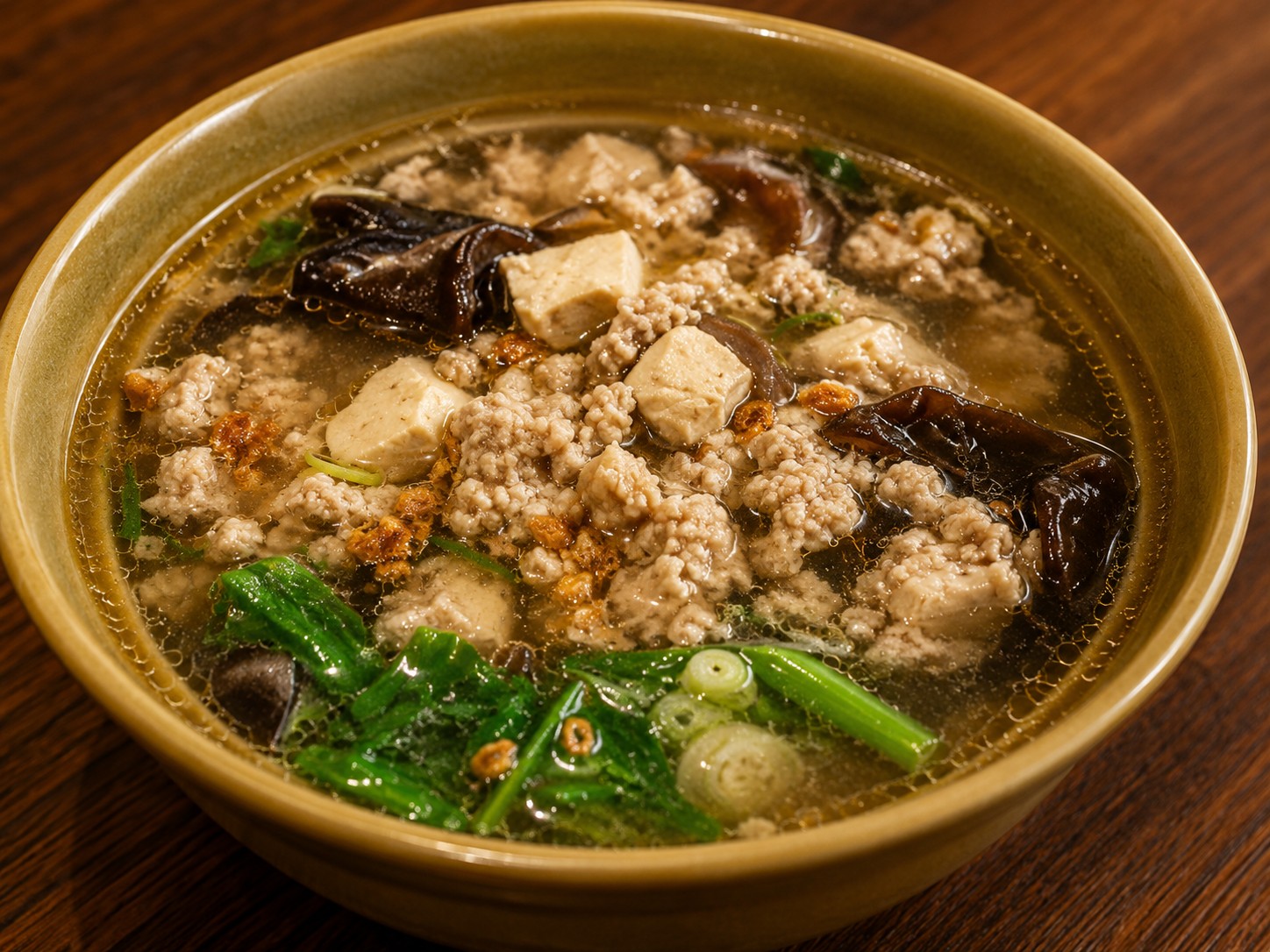 Gäng-Djüt-Woon-Senn